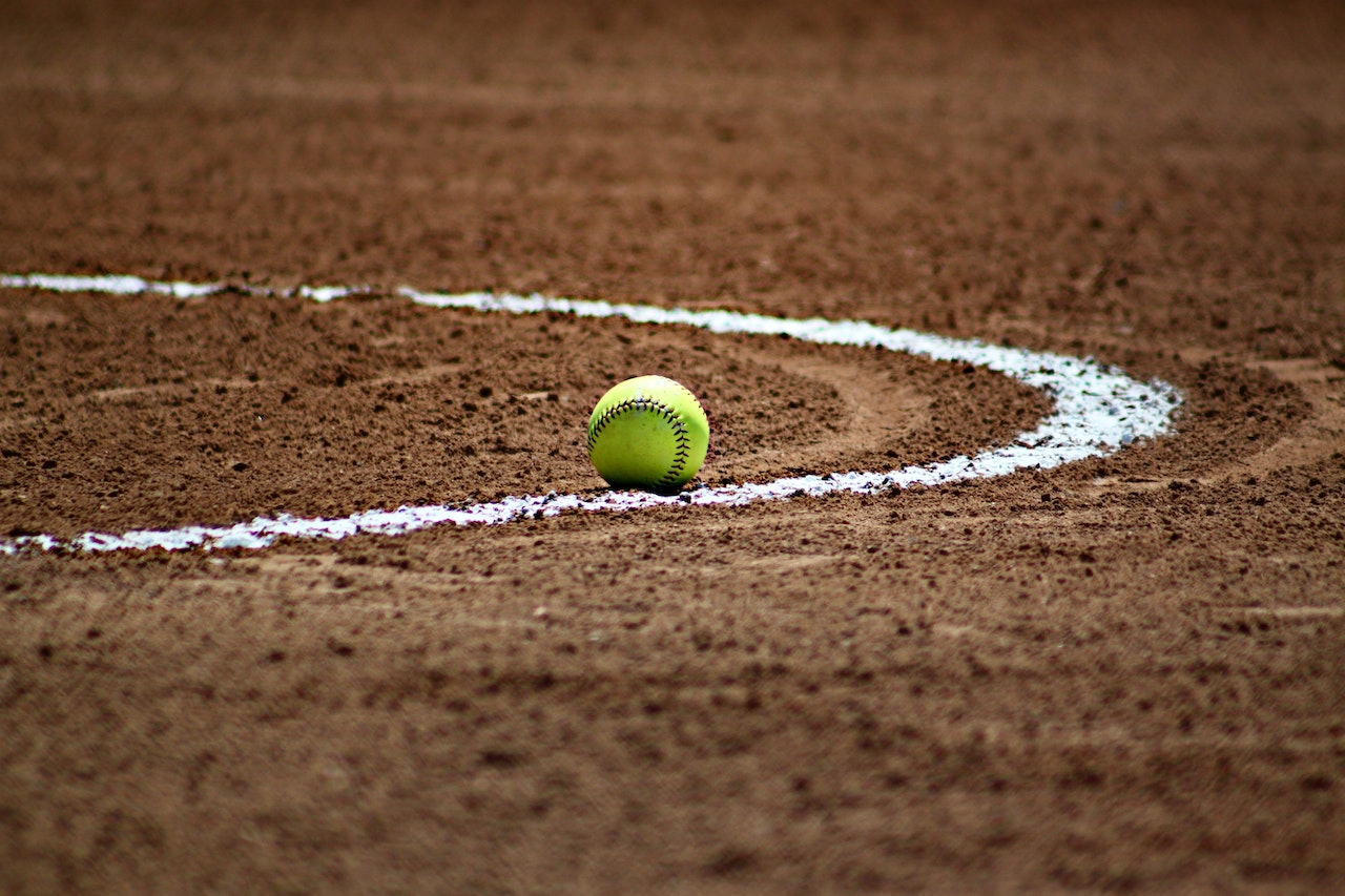 The Most Debated Softball Rules Explained
