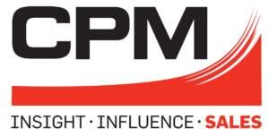 Benefits of CPM Marketing