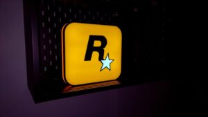 How Many Rockstar Games Are There?