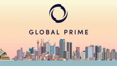 Global Prime Unlocking Investment Opportunities