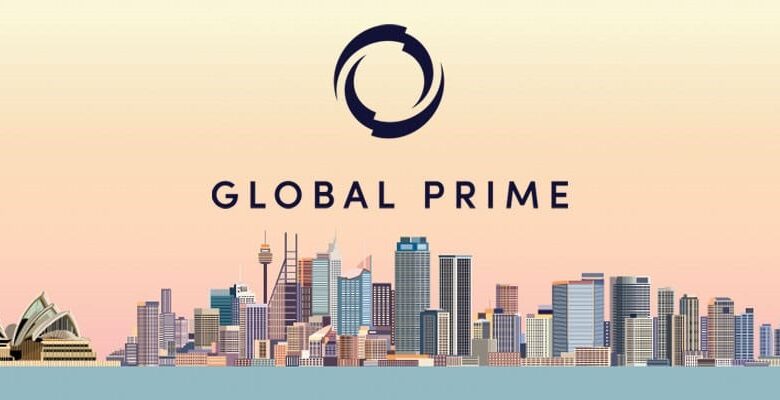 Global Prime Unlocking Investment Opportunities