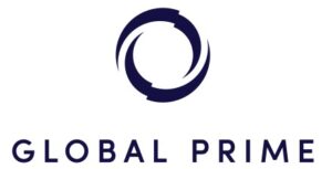 How does Global Prime serve traders