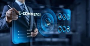 Advantages of E-Business and E-Commerce