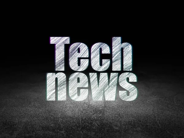 Technology News Unlocking the Future with Key Trends