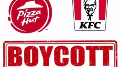 Top Reasons Why You Should Boycott KFC Today